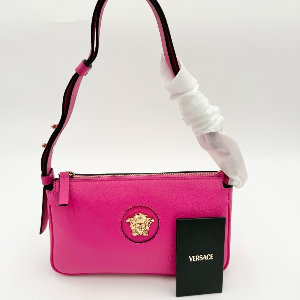 Versace Bag - Picture 2 of 8